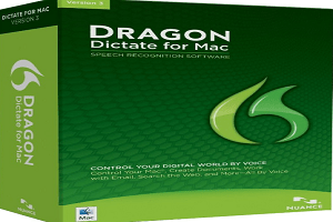Dragon Dictation App For Mac Torrent